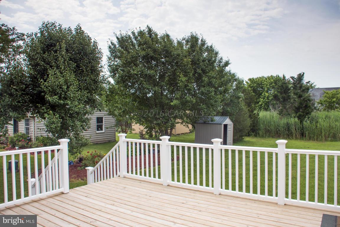 12412 Windsor Road Ocean City, MD 21842 - Photo 22 of 24 Gallery Image 22