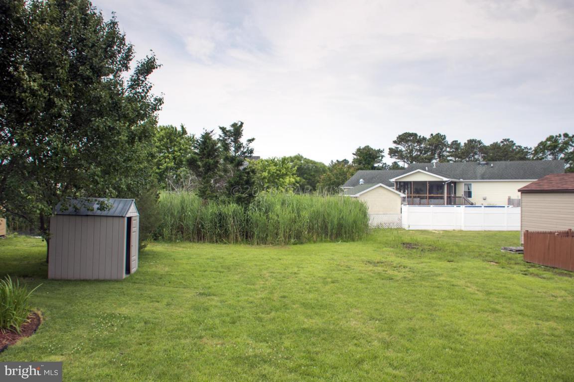 12412 Windsor Road Ocean City, MD 21842 - Photo 23 of 24 Gallery Image 23