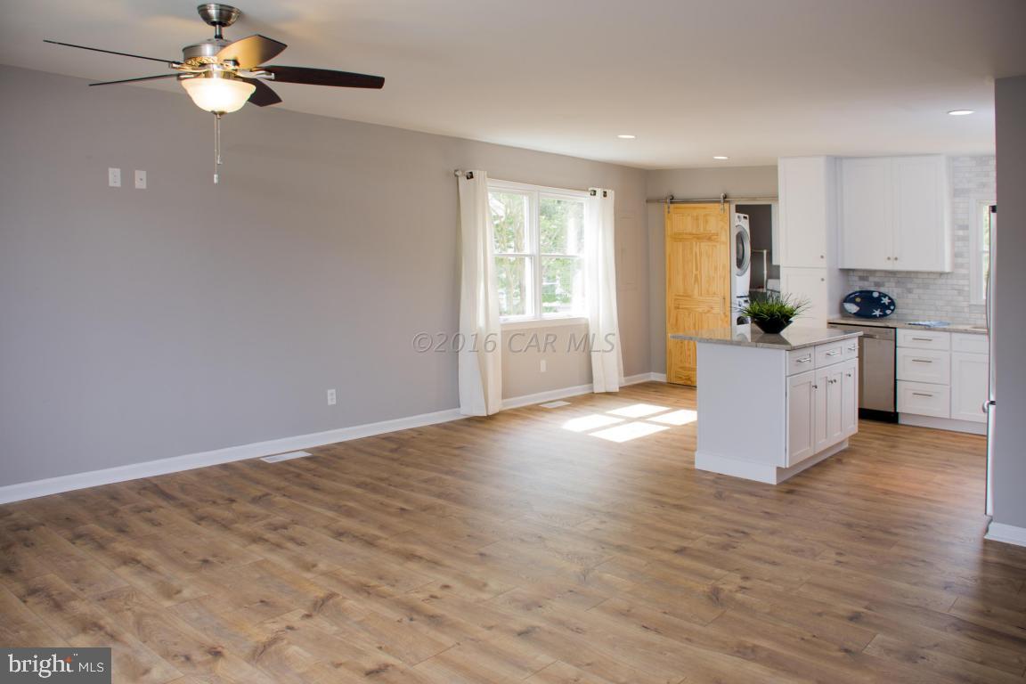 12412 Windsor Road Ocean City, MD 21842 - Photo 5 of 24 Gallery Image 5
