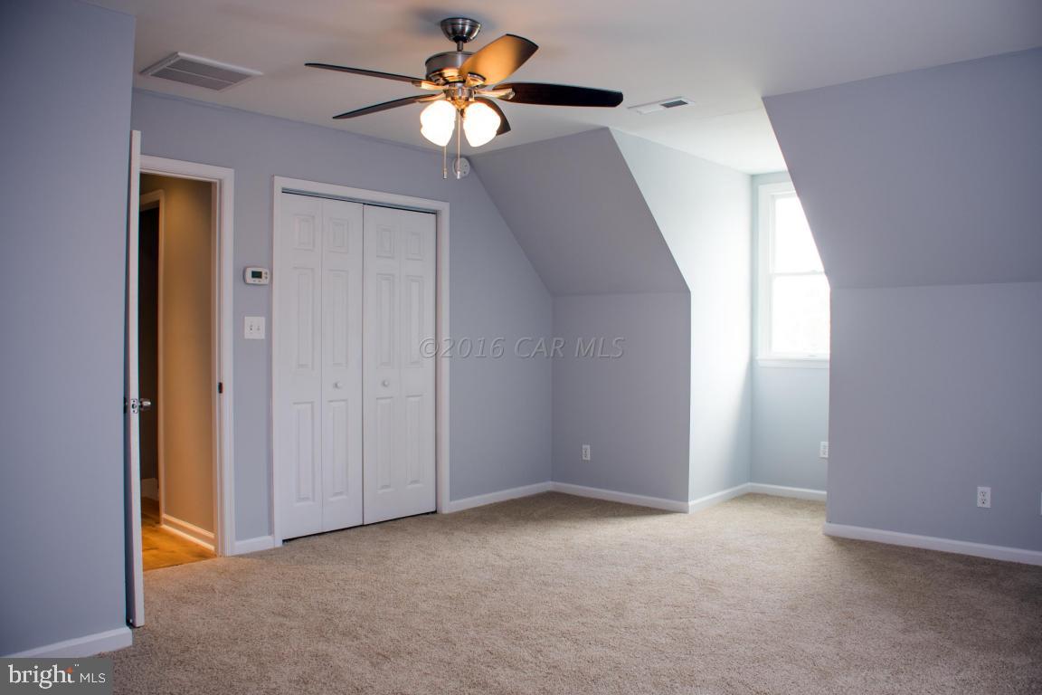 12412 Windsor Road Ocean City, MD 21842 - Photo 7 of 24 Gallery Image 7