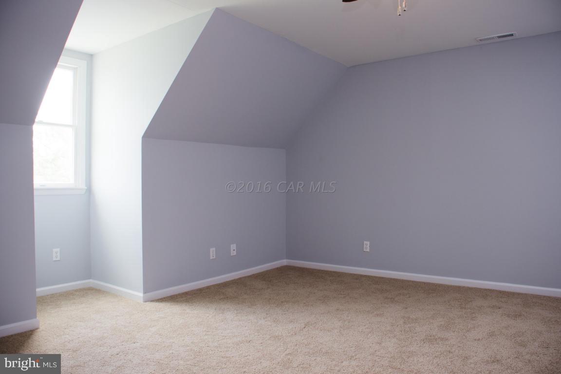 12412 Windsor Road Ocean City, MD 21842 - Photo 8 of 24 Gallery Image 8