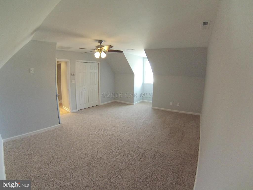 12412 Windsor Road Ocean City, MD 21842 - Photo 9 of 24 Gallery Image 9