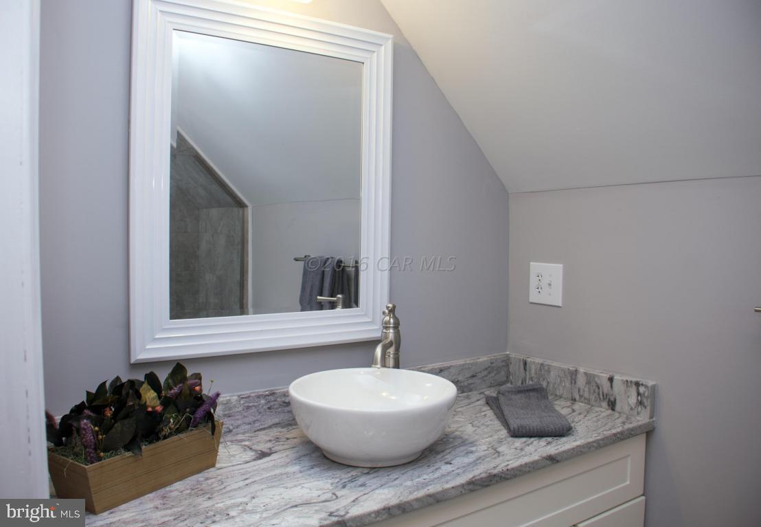 12412 Windsor Road Ocean City, MD 21842 - Photo 10 of 24 Gallery Image 10