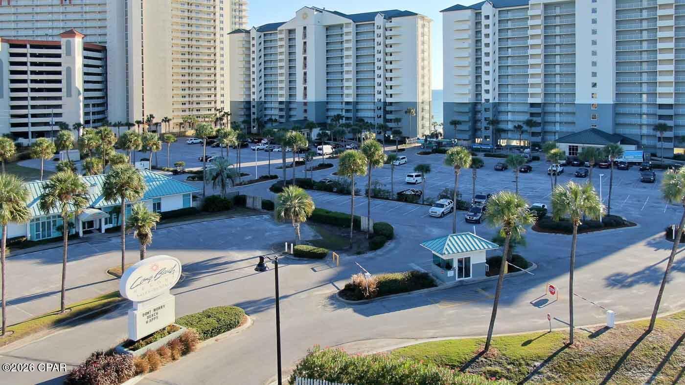 10515 Front Beach Road, Unit 103 Panama City Beach, FL 32407 - Photo 57 of 63