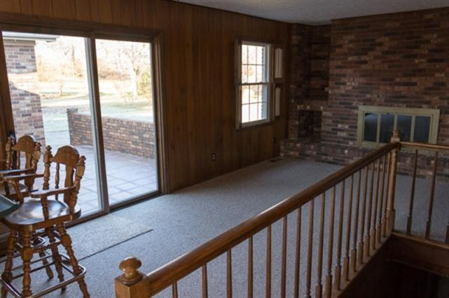20 Ryswick Lane Frankfort, KY 40601 - Photo 9 of 50 Photo 9