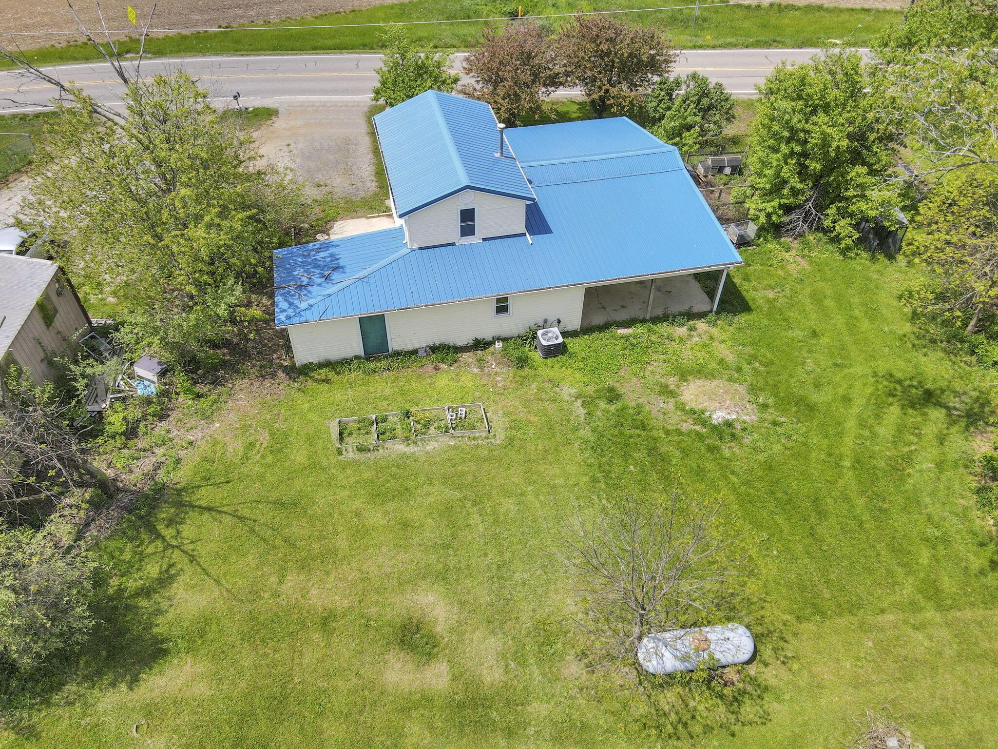 200 Amanda Northern Road Southwest Lancaster, OH 43130 - Photo 37 of 63 52-web-or-mls-DJI_0472