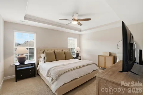 $425,000 | 9258 Glenburn Lane, Charlotte, NC 28278