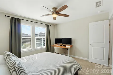 $425,000 | 9258 Glenburn Lane, Charlotte, NC 28278