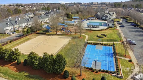 $425,000 | 9258 Glenburn Lane, Charlotte, NC 28278