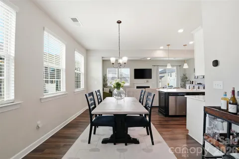 $425,000 | 9258 Glenburn Lane, Charlotte, NC 28278