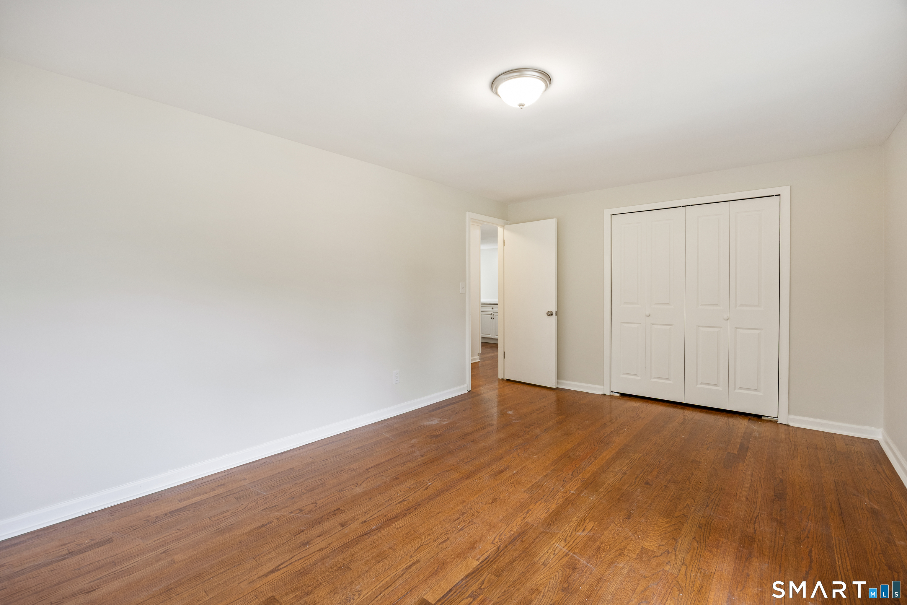62 Springdale Street Hamden, CT 06514 - Photo 16 of 31