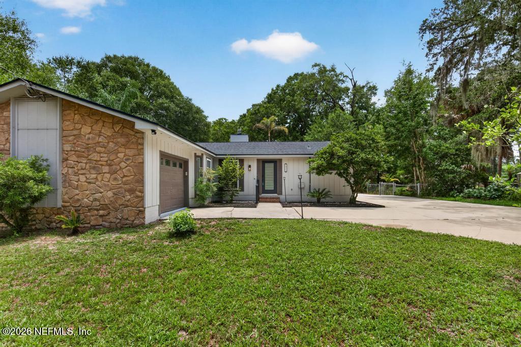 2834 Mandarin Meadows Drive North Jacksonville, FL 32223 - Photo 6 of 104 2834 Mandarin Meadows Dr N-138