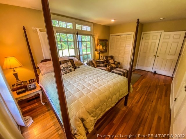 409 B T Road Lumberton, NC 28358 - Photo 15 of 34 Gallery Image 15