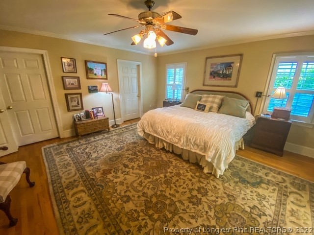 409 B T Road Lumberton, NC 28358 - Photo 6 of 34 Gallery Image 6
