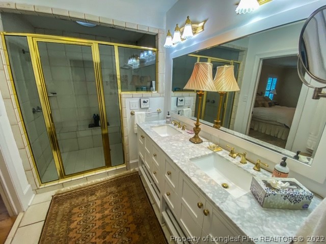 409 B T Road Lumberton, NC 28358 - Photo 7 of 34 Gallery Image 7