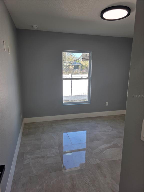 3704 Smith Tree Street Tampa, FL 33619 - Photo 16 of 20 Gallery Image 16