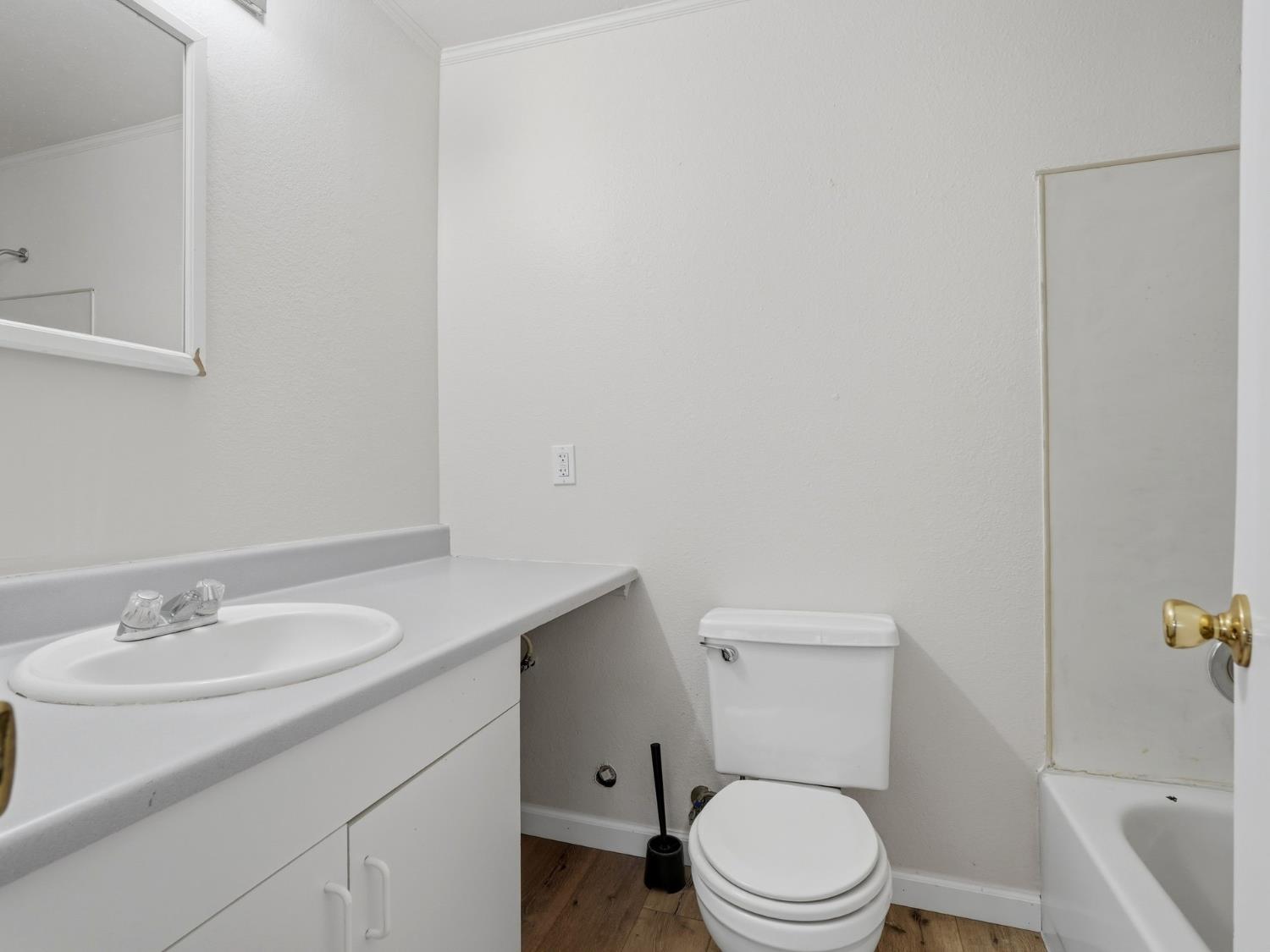 31490 Kennedy Road Coarsegold, CA 93614 - Photo 74 of 94