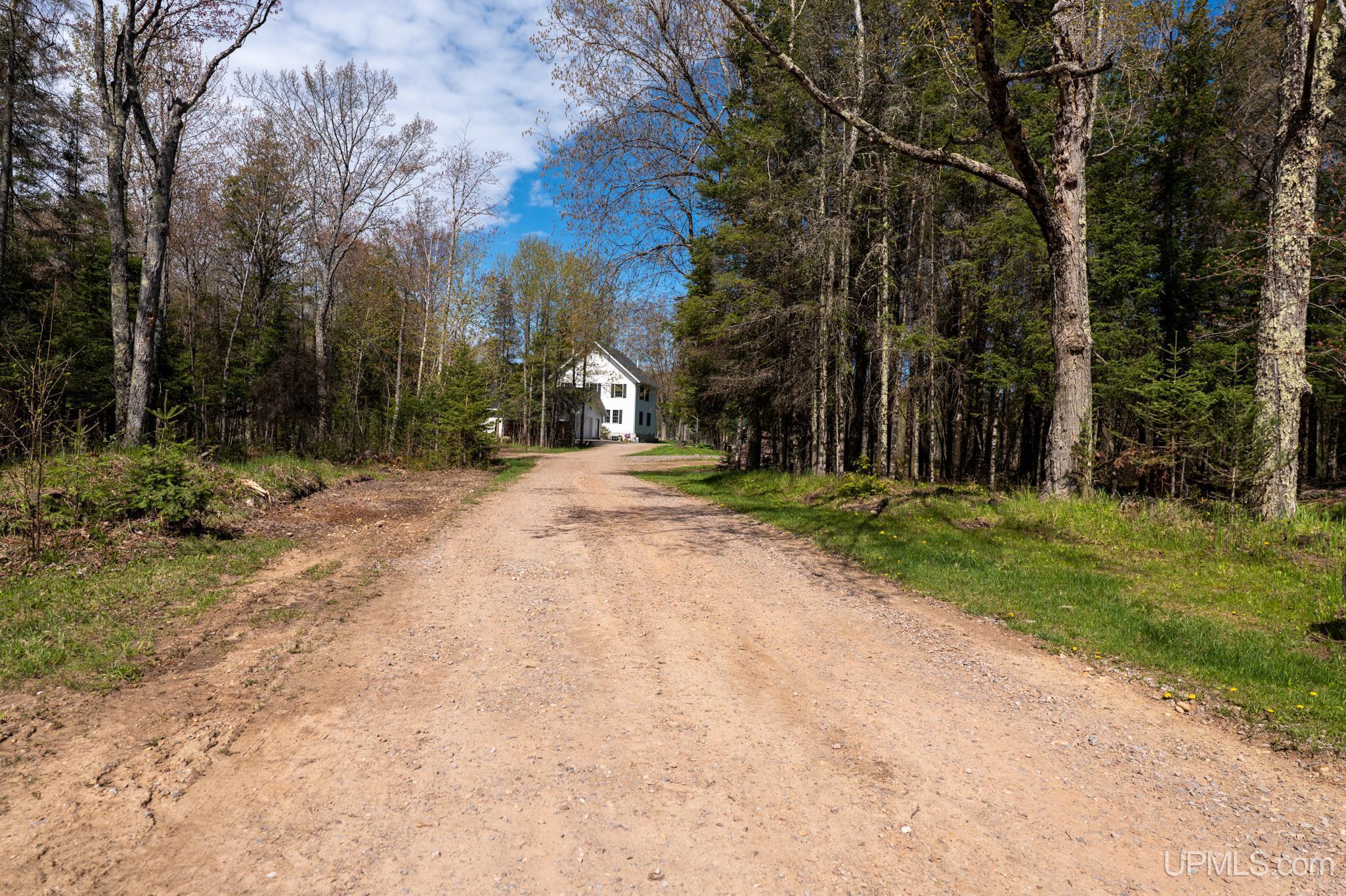 N12012 Lake Ellen Road Channing, MI 49815 - Photo 61 of 73