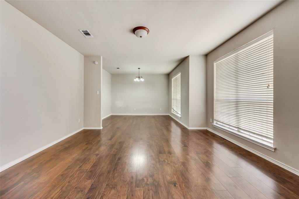 8632 Trace Ridge Parkway Fort Worth, TX 76244 - Photo 5 of 28