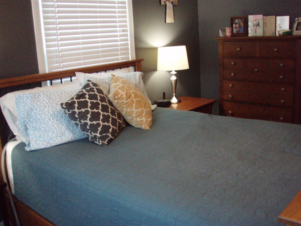 403 John R Street Clare, MI 48617 - Photo 18 of 29 1828909-17.JPG