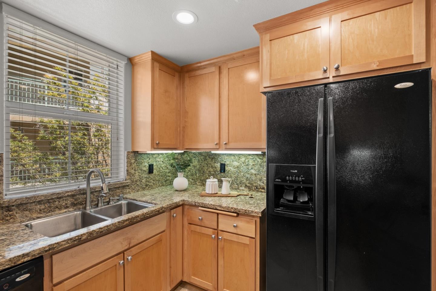 1390 Saddle Rack Street, Unit 350 San Jose, CA 95126 - Photo 14 of 40