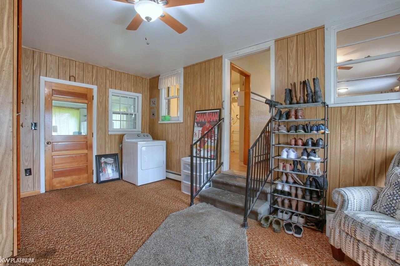 55125 Romeo Plank Road Macomb, MI 48042 - Photo 12 of 24