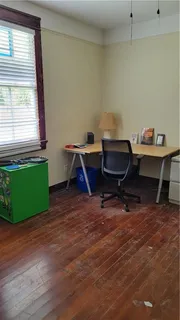$399,500 | 1773-75 North Dorgenois Street, New Orleans, LA 70119