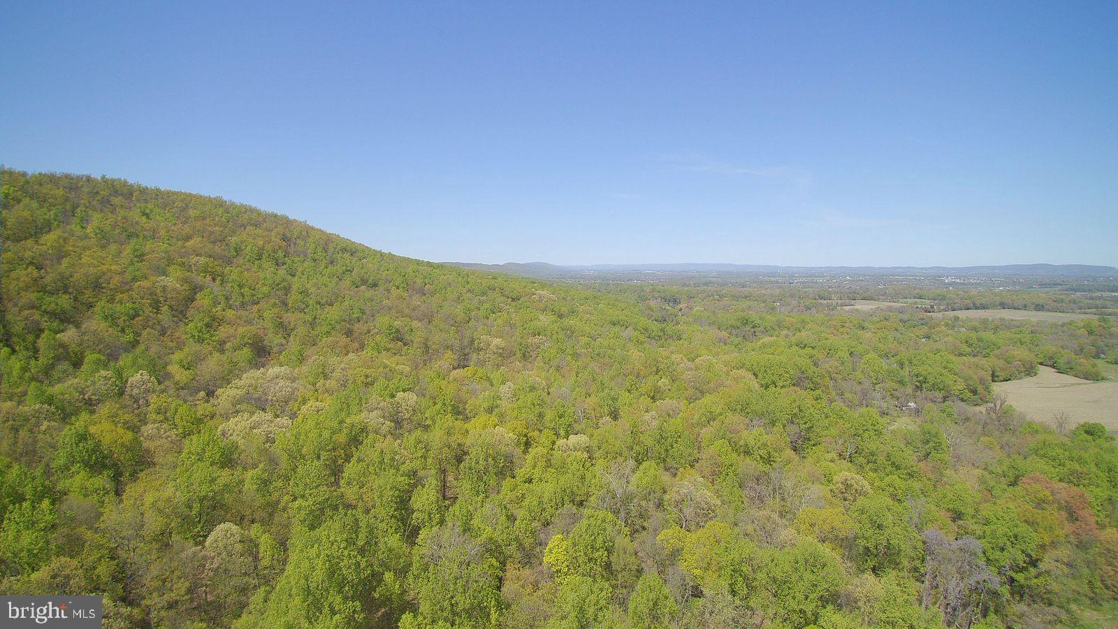 13477 Mountain Road Lovettsville, VA 20180 - Photo 14 of 16 a view of an ocean