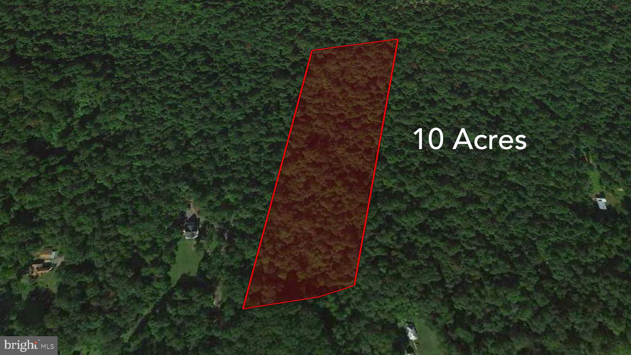 13477 Mountain Road Lovettsville, VA 20180 - Photo 7 of 16