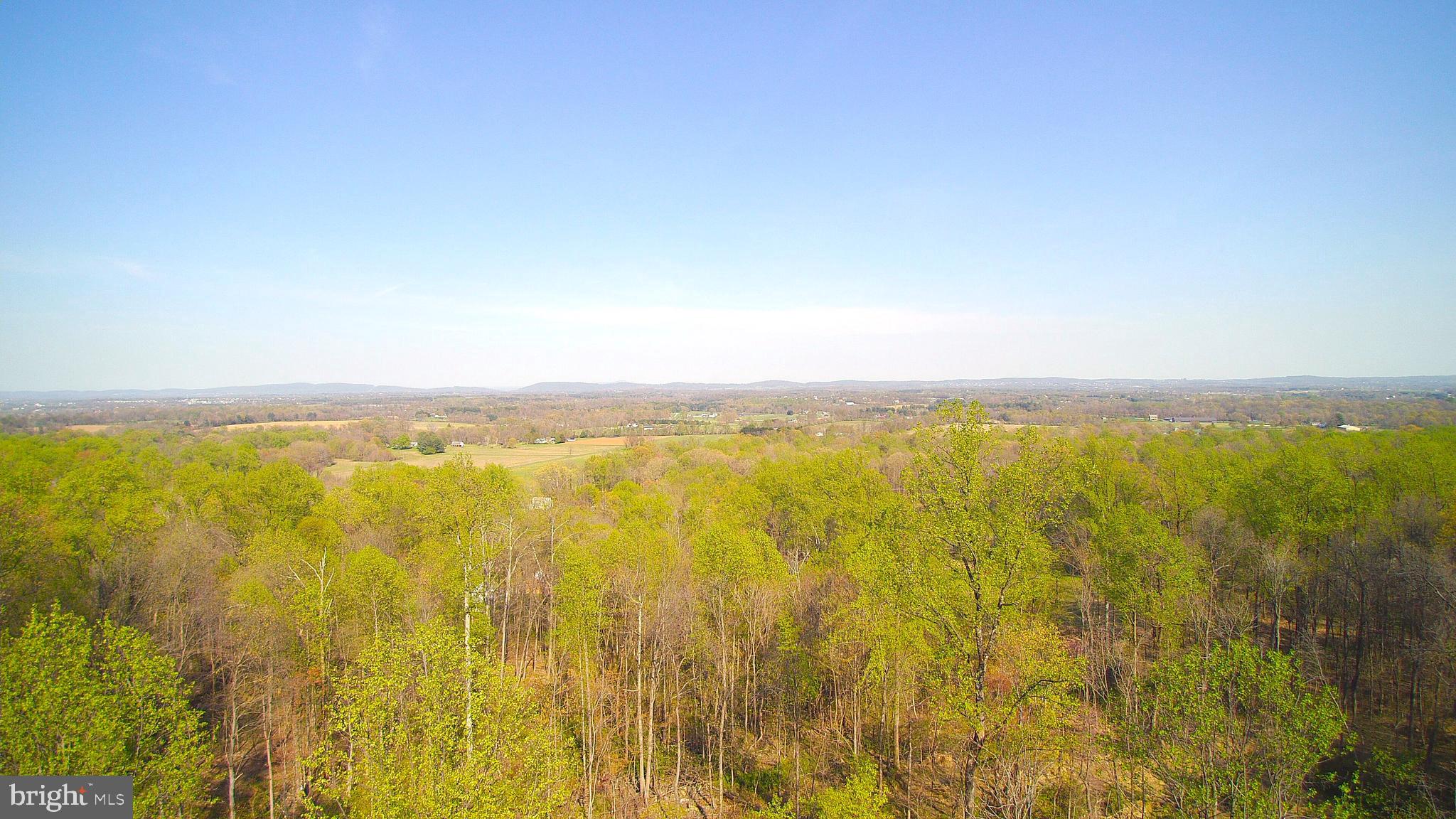 13477 Mountain Road Lovettsville, VA 20180 - Photo 10 of 16 a view of an ocean
