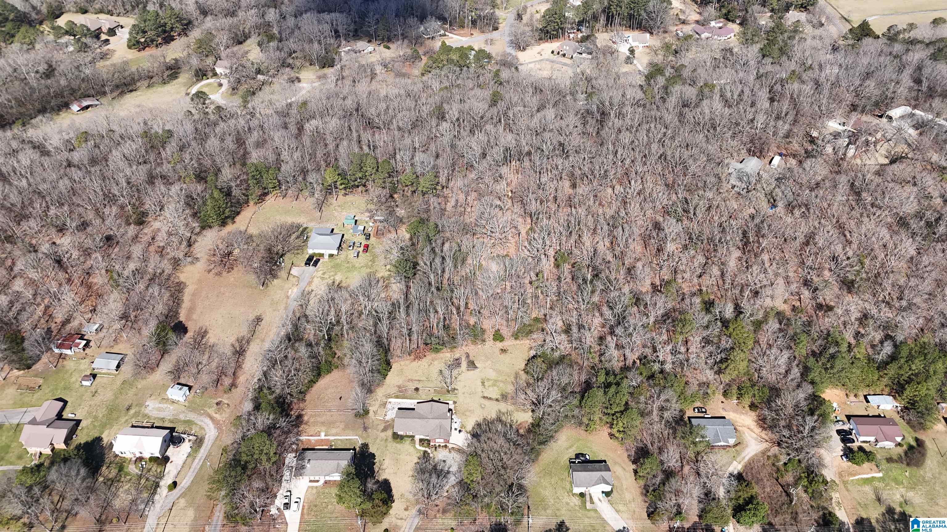 1059 Spring Creek Road, Unit 275220001034 013 Montevallo, AL 35115 - Photo 5 of 14