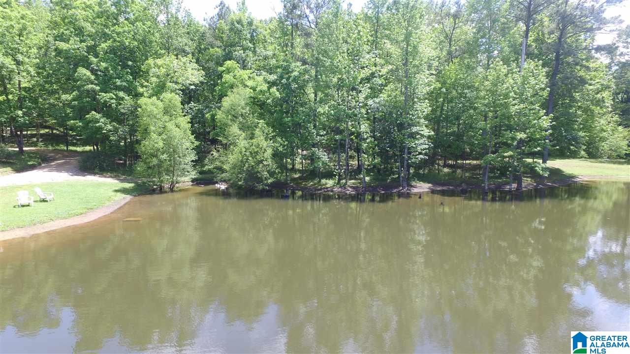 Lot 2 Brookview Lane, Unit 2 Helena, AL 35080 - Photo 10 of 13