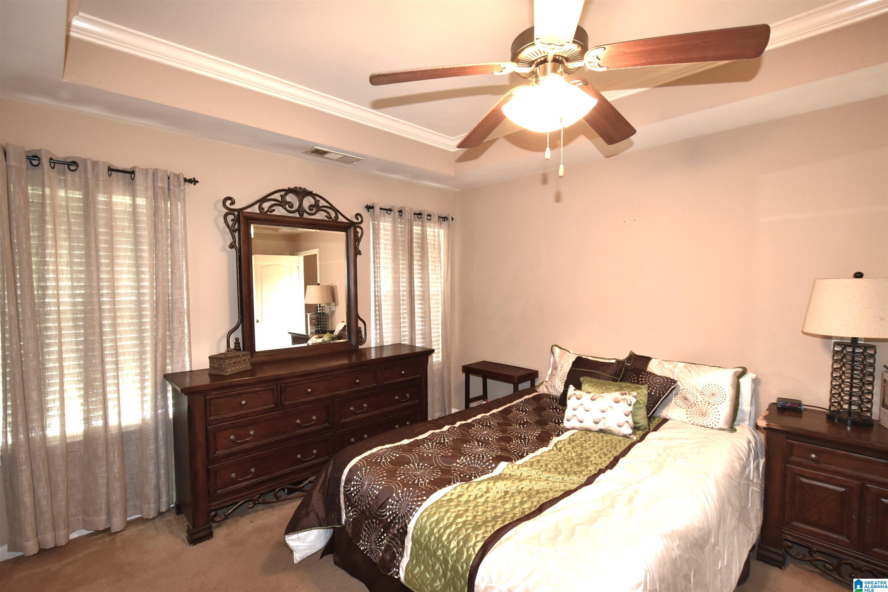 4770 Rosser Loop Drive Bessemer, AL 35022 - Photo 21 of 35