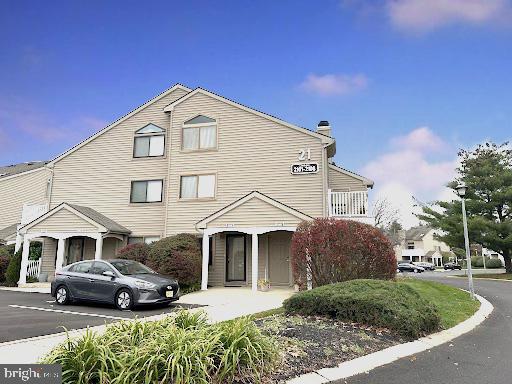 2103 Sandra Road Voorhees, NJ 08043 - Photo 2 of 15