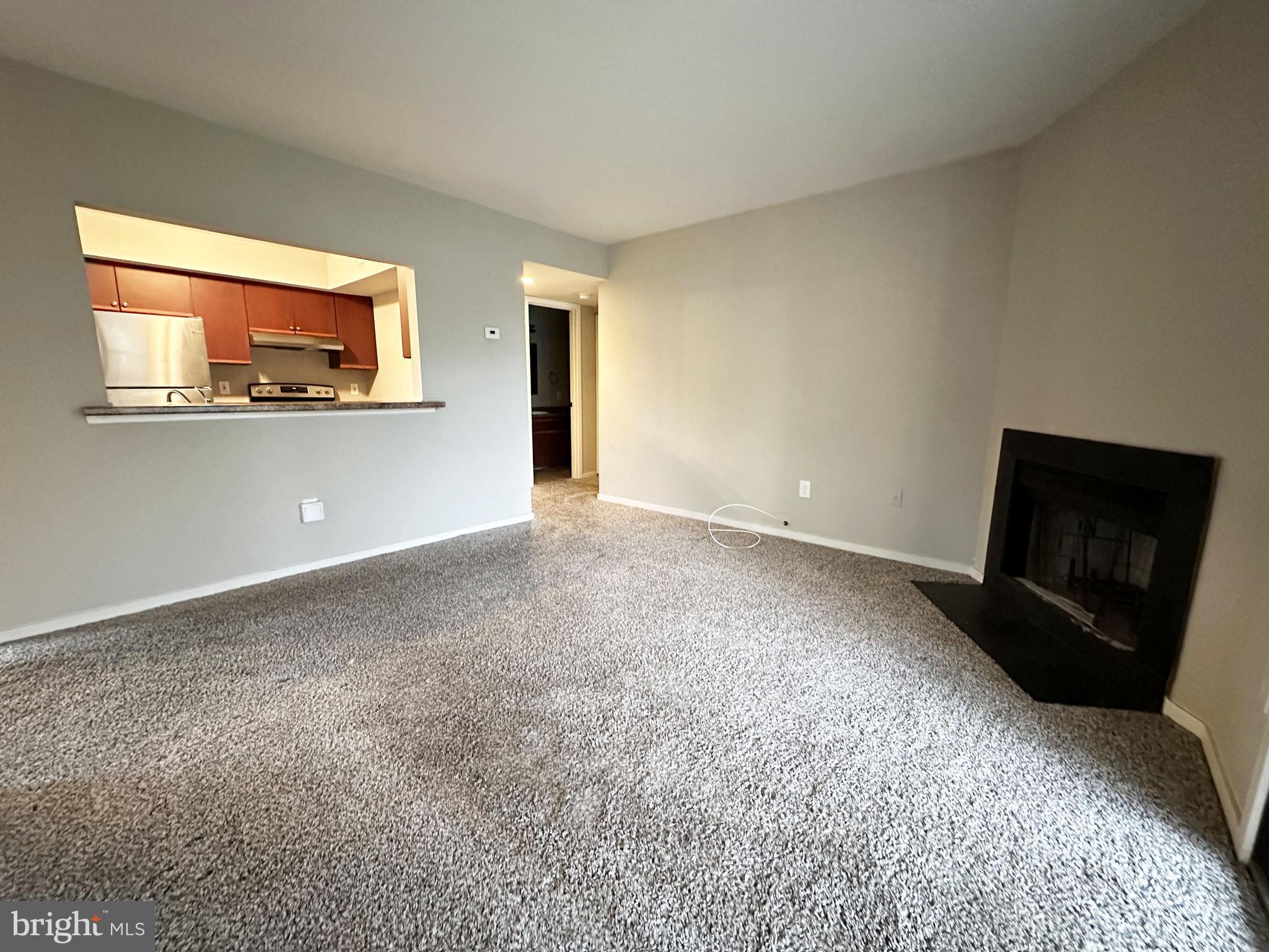 2103 Sandra Road Voorhees, NJ 08043 - Photo 6 of 15