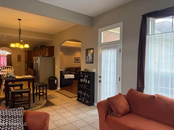 $435,000 | 7049 Windswept Lane, Olive Branch, MS 38654