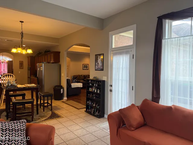 $459,000 | 7049 Windswept Lane, Olive Branch, MS 38654