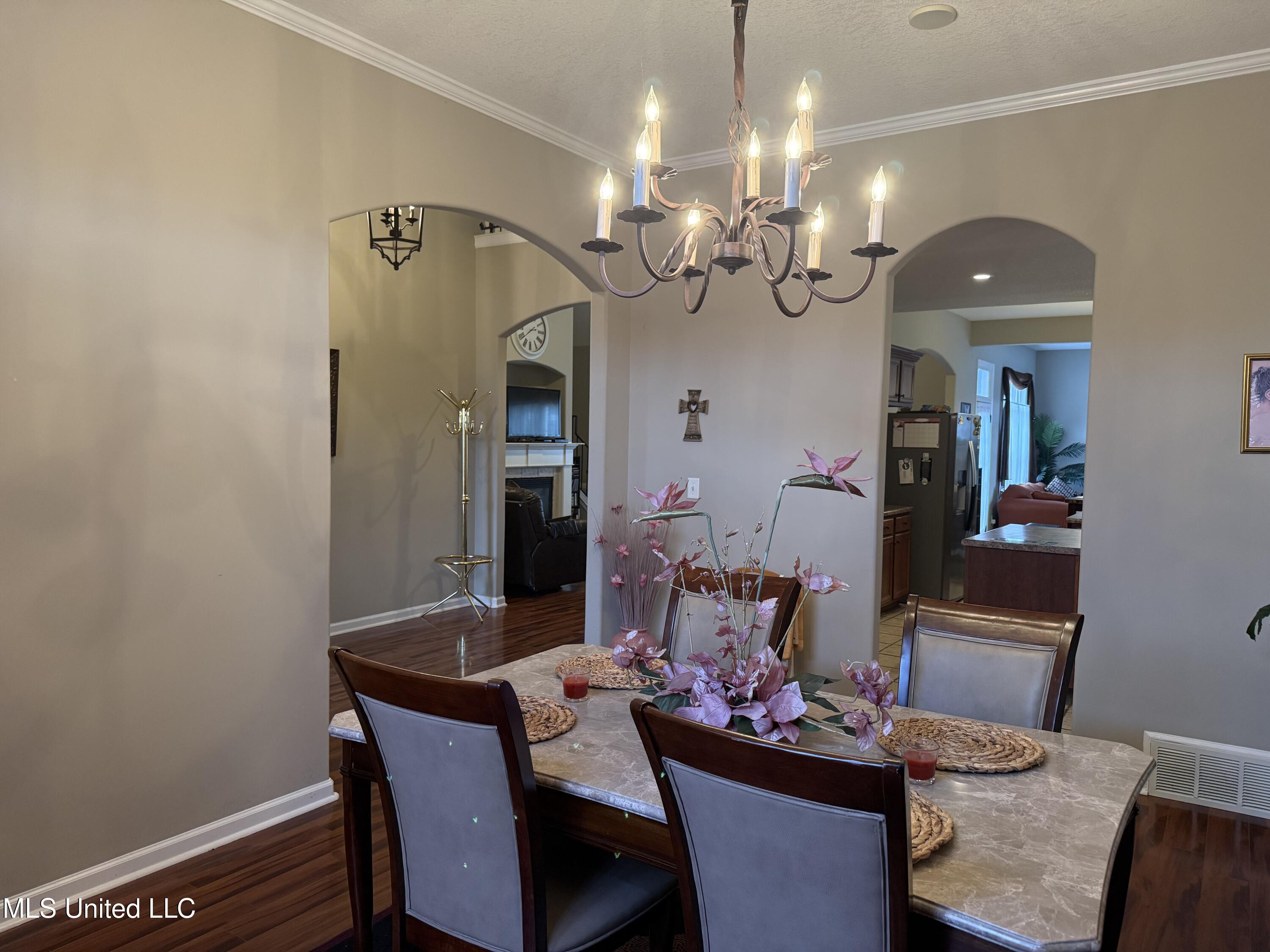 7049 Windswept Lane Olive Branch, MS 38654 - Photo 13 of 59 IMG_1308