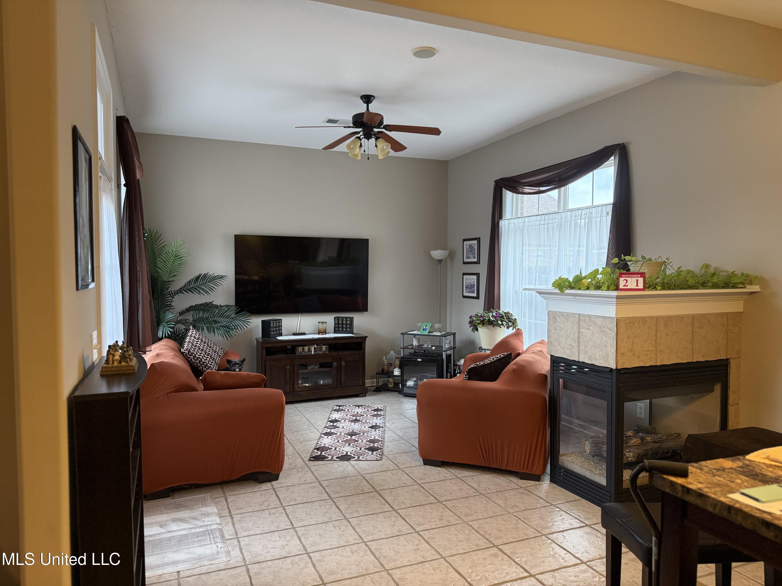 7049 Windswept Lane Olive Branch, MS 38654 - Photo 14 of 59 IMG_1315