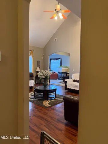 $459,000 | 7049 Windswept Lane, Olive Branch, MS 38654