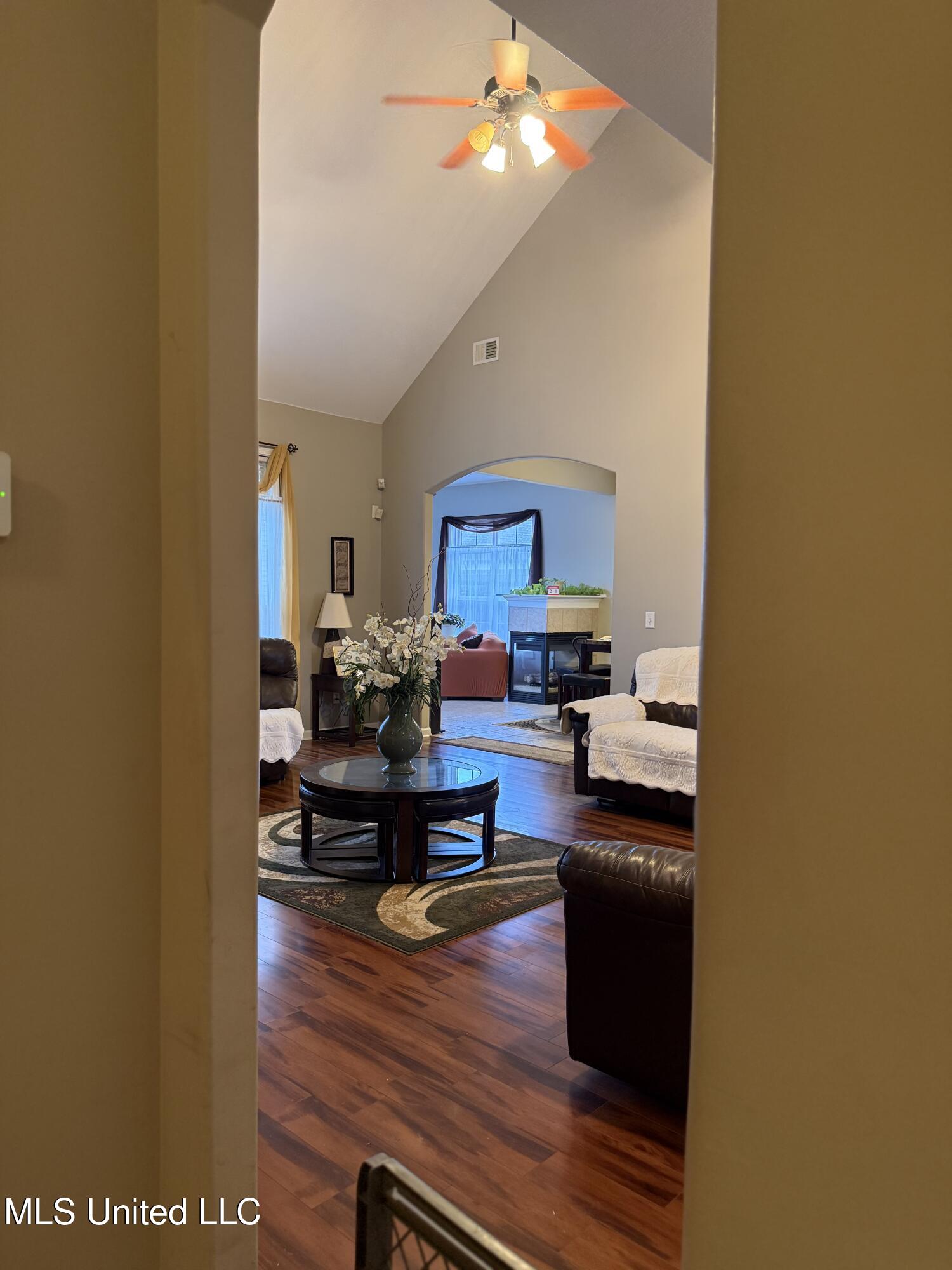 7049 Windswept Lane Olive Branch, MS 38654 - Photo 15 of 59 IMG_1322