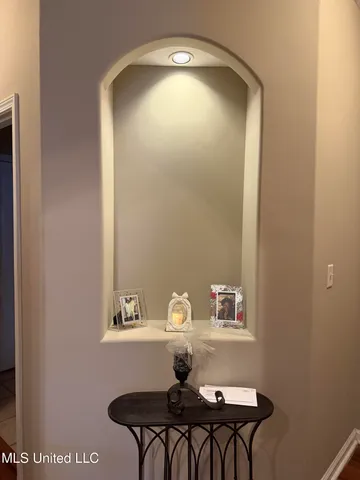 $459,000 | 7049 Windswept Lane, Olive Branch, MS 38654