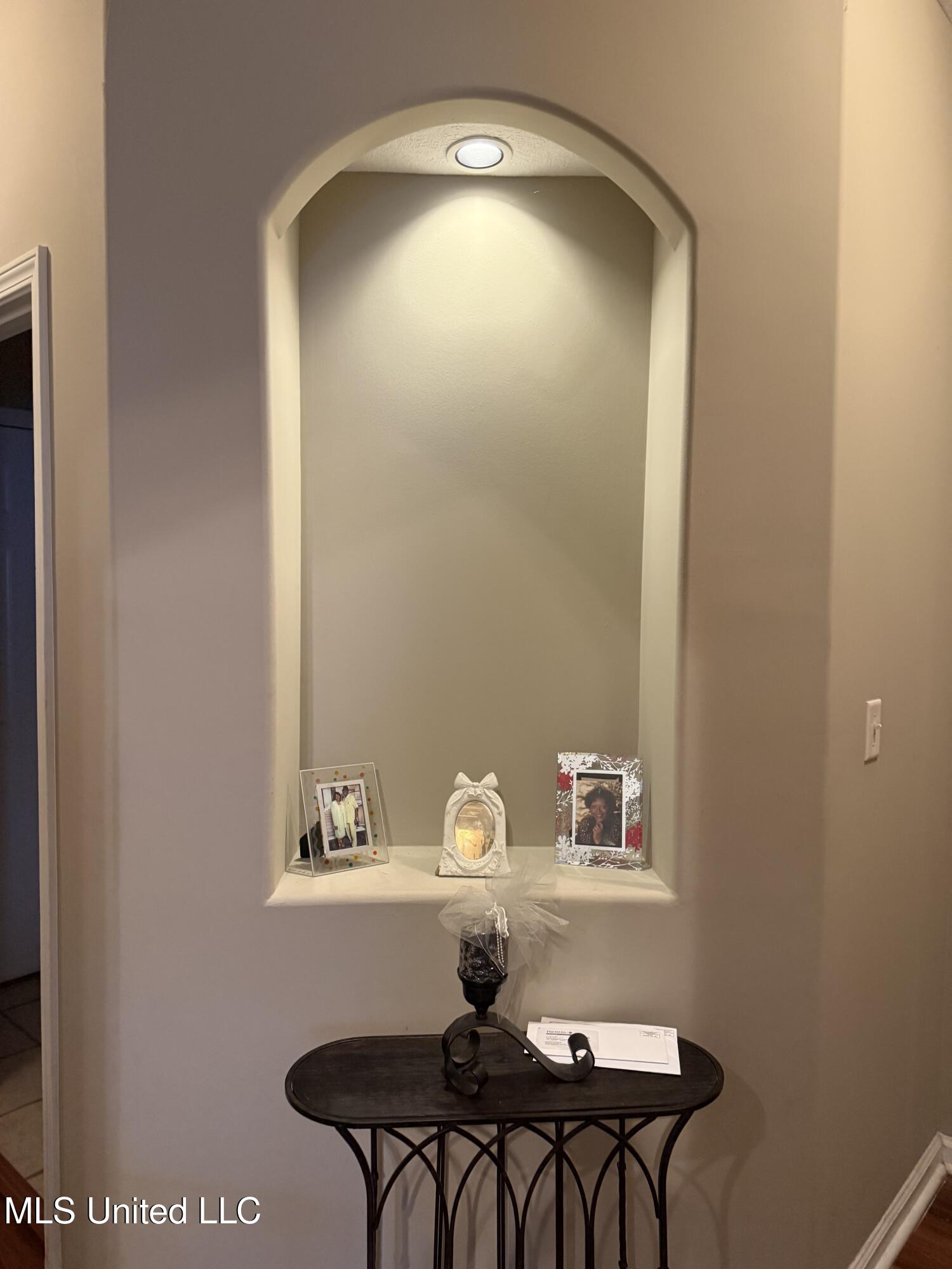 7049 Windswept Lane Olive Branch, MS 38654 - Photo 16 of 59 IMG_1321