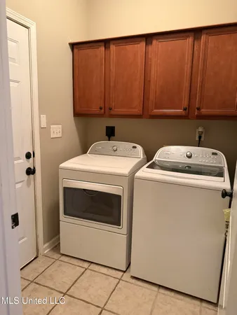 $435,000 | 7049 Windswept Lane, Olive Branch, MS 38654