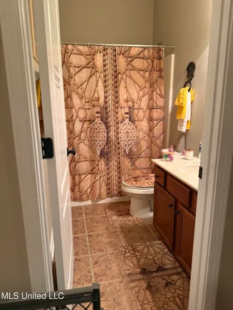 $435,000 | 7049 Windswept Lane, Olive Branch, MS 38654