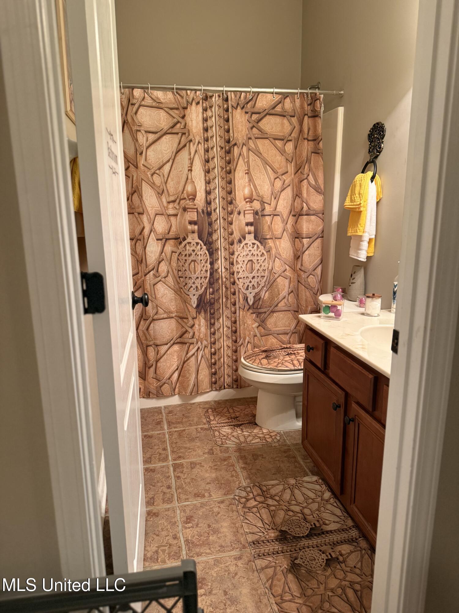 7049 Windswept Lane Olive Branch, MS 38654 - Photo 18 of 59 IMG_1323