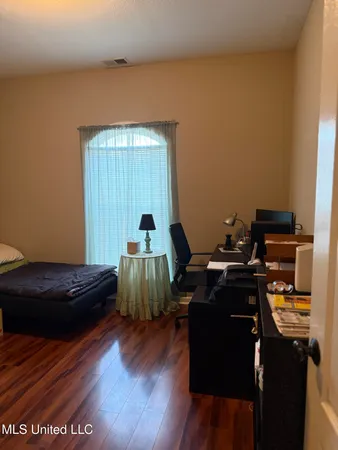 $435,000 | 7049 Windswept Lane, Olive Branch, MS 38654