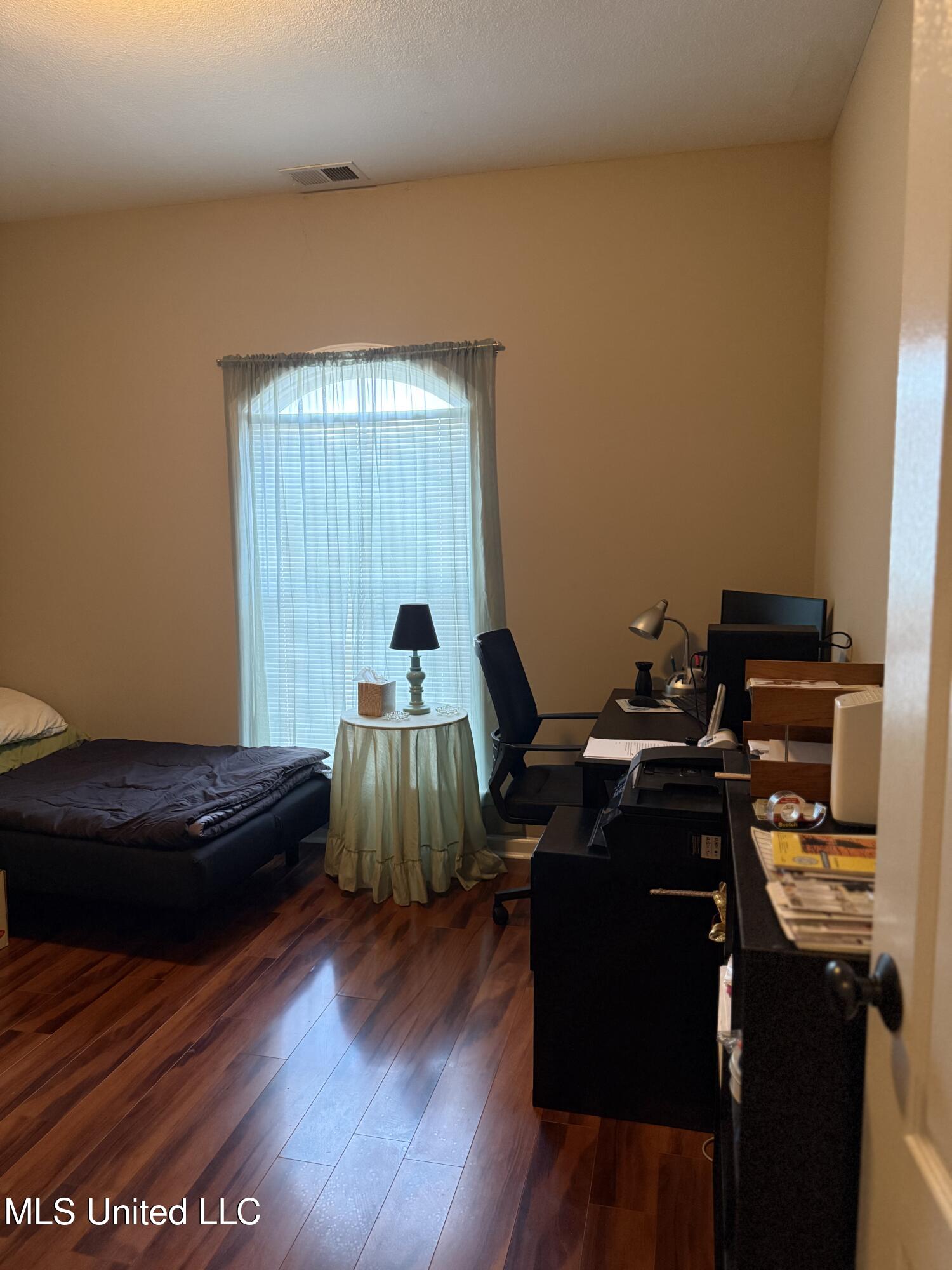 7049 Windswept Lane Olive Branch, MS 38654 - Photo 20 of 59 IMG_1326