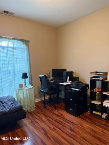 $459,000 | 7049 Windswept Lane, Olive Branch, MS 38654