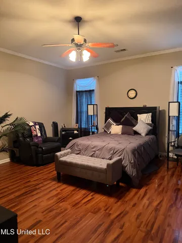 $459,000 | 7049 Windswept Lane, Olive Branch, MS 38654